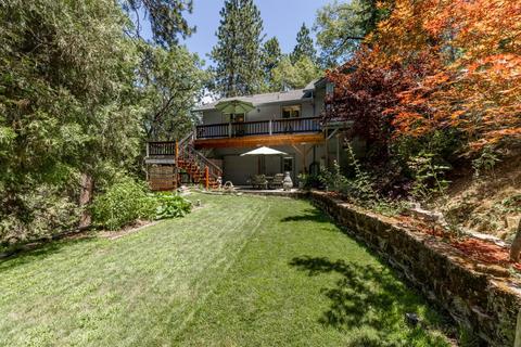 3068 Miles Way, Placerville, CA 95667 photo 41