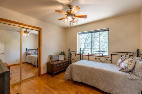 3068 Miles Way, Placerville, CA 95667 photo 22