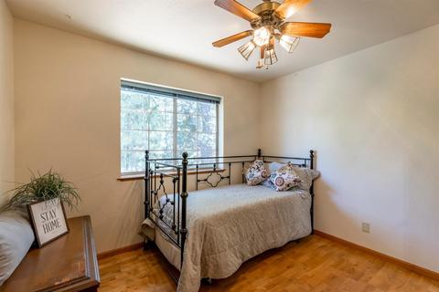 3068 Miles Way, Placerville, CA 95667 photo 23
