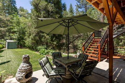3068 Miles Way, Placerville, CA 95667 photo 39