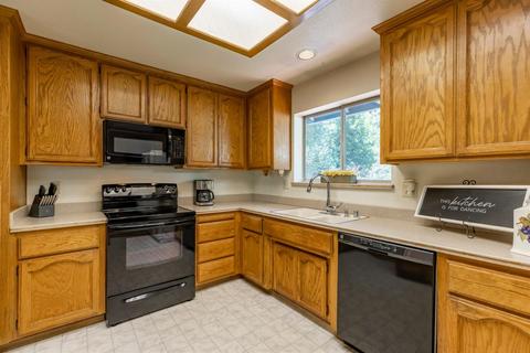 3068 Miles Way, Placerville, CA 95667 photo 19