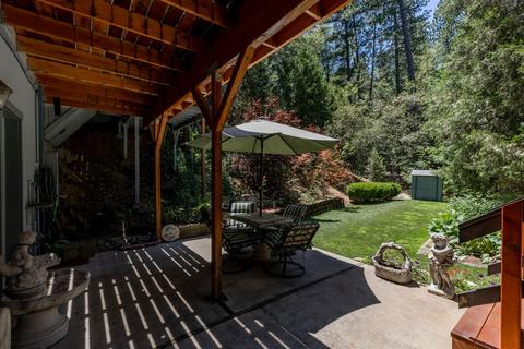 3068 Miles Way, Placerville, CA 95667 photo 38