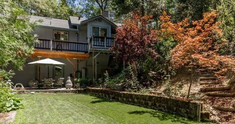 3068 Miles Way, Placerville, CA 95667 photo 50