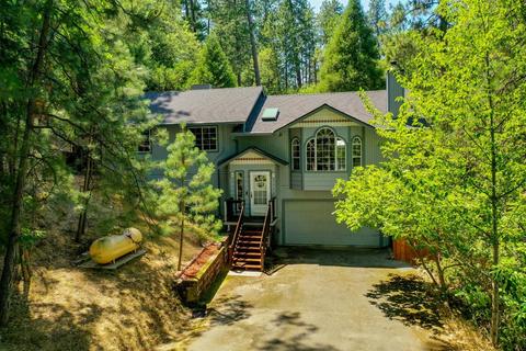 3068 Miles Way, Placerville, CA 95667 photo 3
