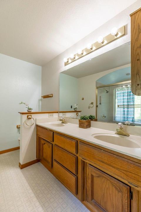 3068 Miles Way, Placerville, CA 95667 photo 29