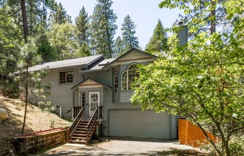 3068 Miles Way, Placerville, CA 95667 photo 4