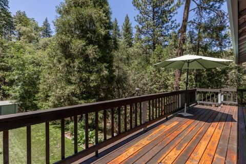 3068 Miles Way, Placerville, CA 95667 photo 32