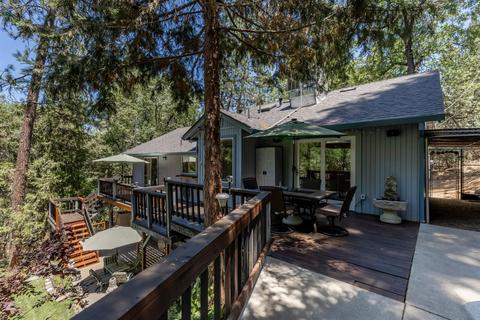 3068 Miles Way, Placerville, CA 95667 photo 36