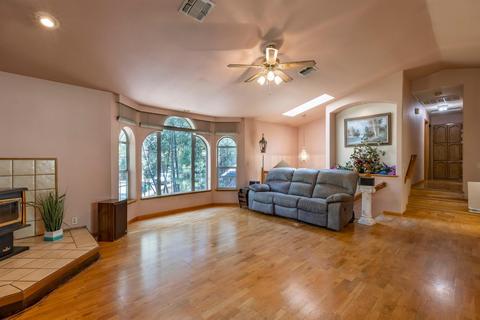 3068 Miles Way, Placerville, CA 95667 photo 9