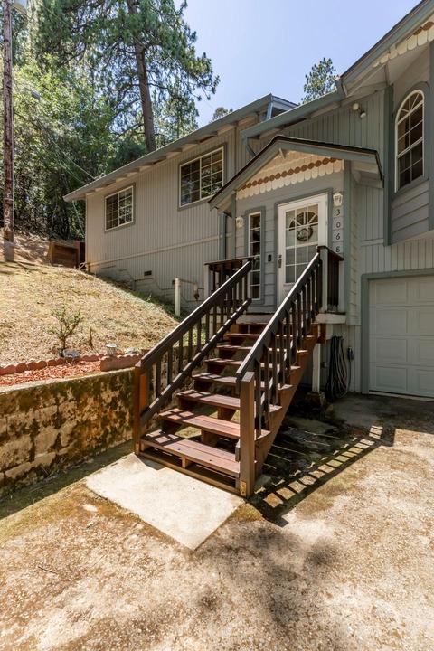 3068 Miles Way, Placerville, CA 95667 photo 7