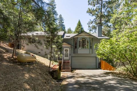 3068 Miles Way, Placerville, CA 95667 photo 5