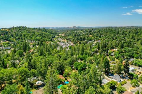 3068 Miles Way, Placerville, CA 95667 photo 46