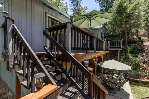 3068 Miles Way, Placerville, CA 95667 photo 37