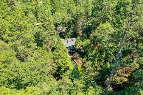3068 Miles Way, Placerville, CA 95667 photo 48