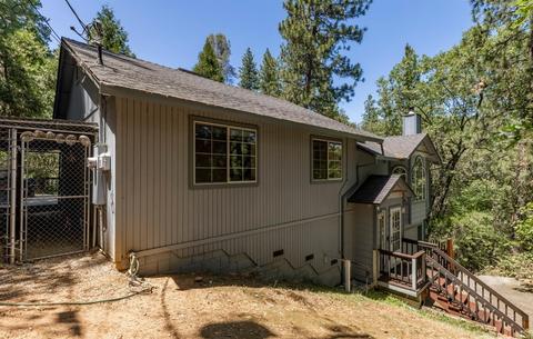 3068 Miles Way, Placerville, CA 95667 photo 6