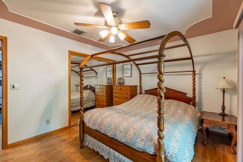 3068 Miles Way, Placerville, CA 95667 photo 27