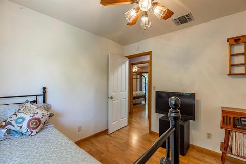 3068 Miles Way, Placerville, CA 95667 photo 24