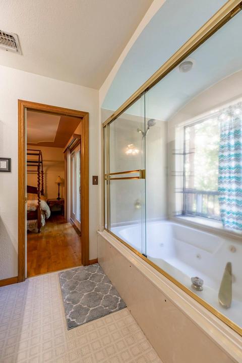 3068 Miles Way, Placerville, CA 95667 photo 30