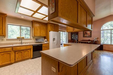 3068 Miles Way, Placerville, CA 95667 photo 16