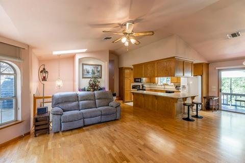 3068 Miles Way, Placerville, CA 95667 photo 10