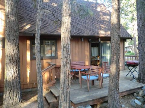 40 Klamath Trl, Graeagle, CA 96103 photo 2
