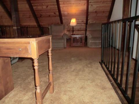 40 Klamath Trl, Graeagle, CA 96103 photo 15