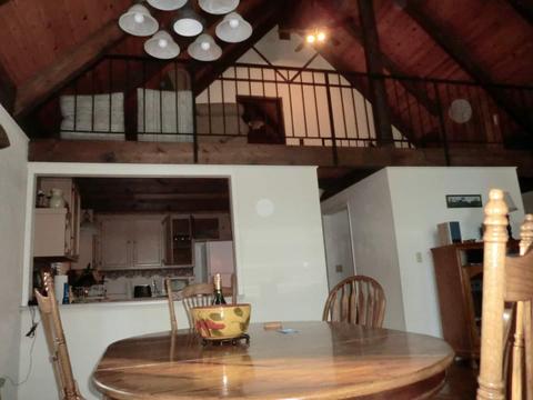 40 Klamath Trl, Graeagle, CA 96103 photo 11