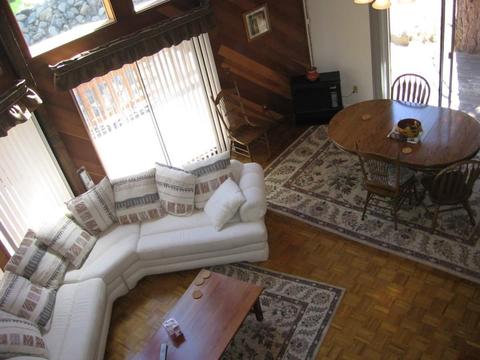 40 Klamath Trl, Graeagle, CA 96103 photo 12
