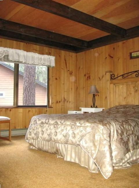 40 Klamath Trl, Graeagle, CA 96103 photo 17