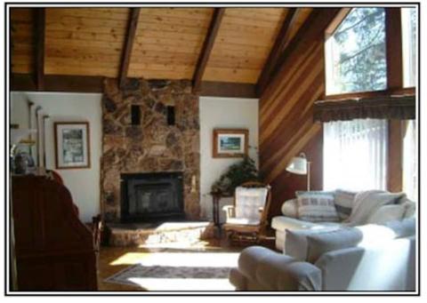 40 Klamath Trl, Graeagle, CA 96103 photo 6
