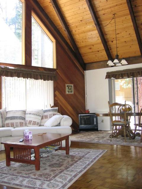 40 Klamath Trl, Graeagle, CA 96103 photo 5