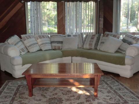 40 Klamath Trl, Graeagle, CA 96103 photo 7