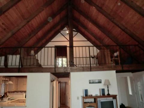 40 Klamath Trl, Graeagle, CA 96103 photo 10