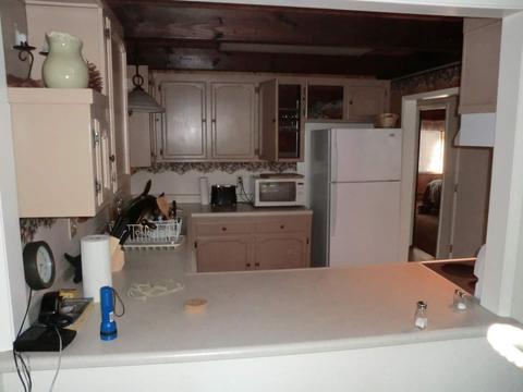 40 Klamath Trl, Graeagle, CA 96103 photo 8
