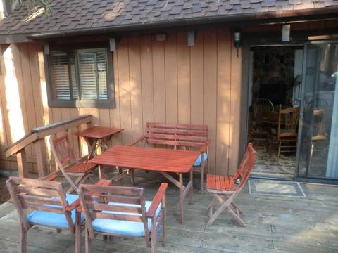 40 Klamath Trl, Graeagle, CA 96103 photo 3