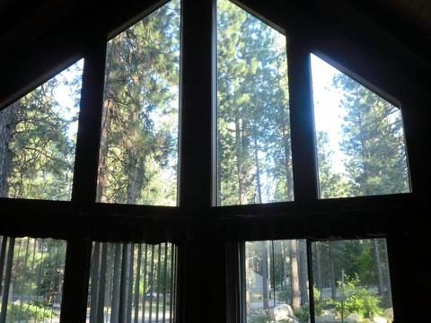 40 Klamath Trl, Graeagle, CA 96103 photo 16