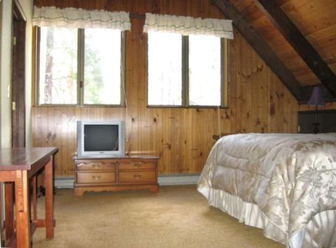 40 Klamath Trl, Graeagle, CA 96103 photo 14