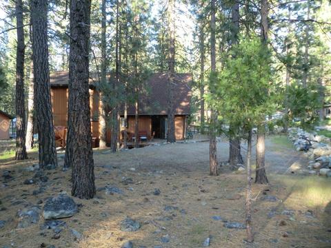 40 Klamath Trl, Graeagle, CA 96103 photo 20