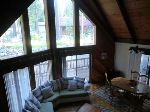 40 Klamath Trl, Graeagle, CA 96103 photo 13