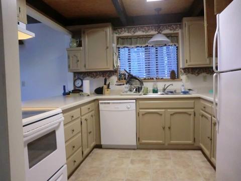 40 Klamath Trl, Graeagle, CA 96103 photo 9