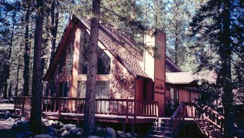 40 Klamath Trl, Graeagle, CA 96103 photo 18