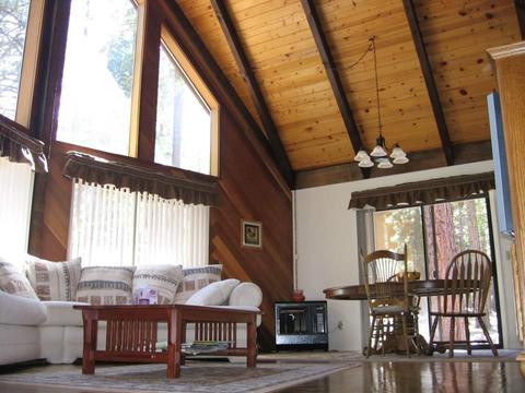 40 Klamath Trl, Graeagle, CA 96103 photo 4