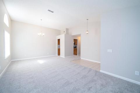 3452 Cobblestone Dr, Rocklin, CA 95765 photo 15
