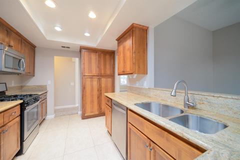 3452 Cobblestone Dr, Rocklin, CA 95765 photo 9