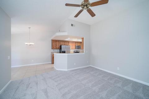 3452 Cobblestone Dr, Rocklin, CA 95765 photo 14