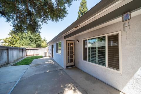 3452 Cobblestone Dr, Rocklin, CA 95765 photo 31