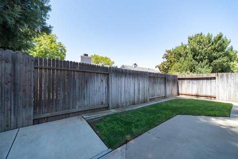 3452 Cobblestone Dr, Rocklin, CA 95765 photo 33