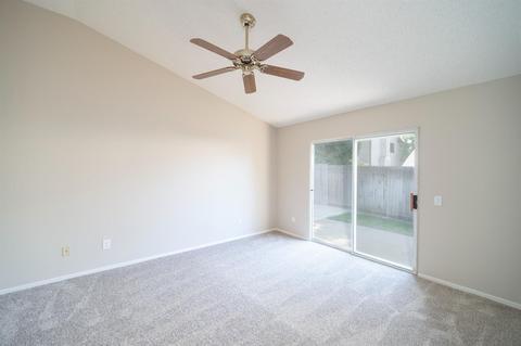 3452 Cobblestone Dr, Rocklin, CA 95765 photo 18