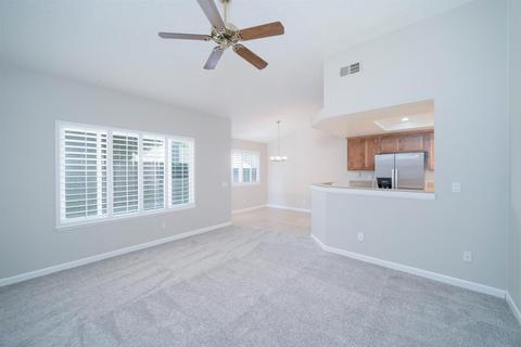 3452 Cobblestone Dr, Rocklin, CA 95765 photo 13