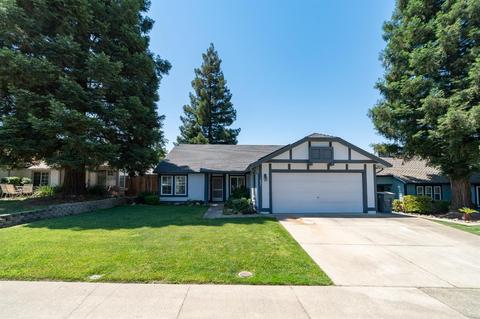3452 Cobblestone Dr, Rocklin, CA 95765 photo 1